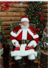 181124_Santa_Bonjur1Ares.jpg