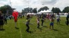 20160723_132247.jpg