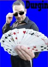 24293870_1918856348131984_7864536632688481894_n.jpg