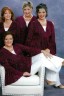 PrimeTime Quartet