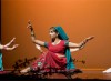 5_nalini_nachle.jpg