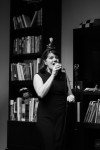 ALG_office_party_vocalist_BW.jpg