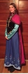 ANNA.jpg