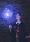 Ava_Hermione_2_resizeb.jpg