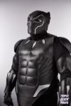 BlackPanther4.jpg