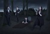 Blood-Squad-Press-Photo-1.jpg