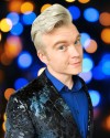 Brian_Ledbetter_Promo_1sm.jpg