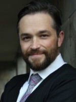 Clayton Michael