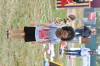 DSC_8719.jpeg