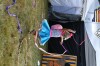 DSC_9584.jpeg