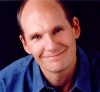 DavidCrowe_BlueShirt-1crop.jpg