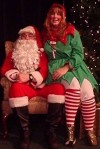 Dingles_santa2.jpg