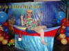 Floaty_Boat_2.jpg