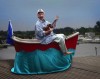 Floaty_Boat.jpg