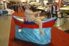 Foaty_Boat_3.jpg
