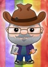 Funko_Mark3.jpg