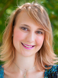 Kate Reinert