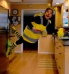 Hovering_bee_by_Peter_Shaw.jpg