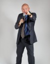 IMG_4629_res.jpg