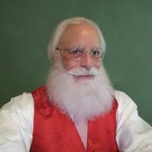 Jim Beidle, Storyteller