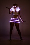 LEDfantasygirlcgentertainment-jpg.jpg