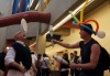 LWIT-jugglers-1024x680_crop.jpg
