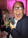 Louie_Award.jpg