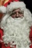 Phil Edwards' Santa