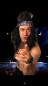 Rafes_Rock_Star.png