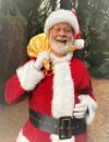 Santa_Allen_0004.jpg