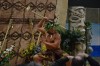 SunshineFromPolynesia_02.jpg