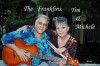 The_Franklins_photo.jpg