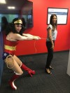 Wonder_Woman_lasso_res.jpg