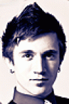 aaronhead3.gif