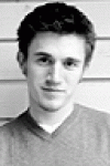 aaronhead.gif