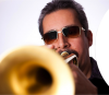 about-bobbymedina_edit-e1450825153973.png