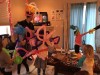 at_party.jpg