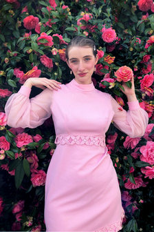 Ava Wadleigh