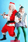 badsantaickyelfduobody2.gif