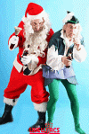 badsantaickyelfduobody3.gif