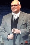 baileybody2.gif
