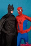 batmanspidermanduobody1.gif