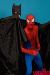 batmanspidermanduobody3.gif
