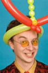 benyballoonhead.gif