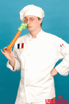 benychefbody.gif