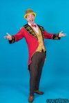 billmcbody_1927e460f9b465fbed3a881397426272.jpg
