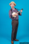 billrobisonukelelebody.jpg