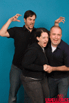 bloodsquadbody2.gif
