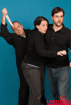 bloodsquadbody3.gif