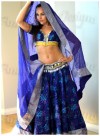 bluepurplelehenga_0056.jpg
